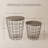 Mcgowen 2-Piece End Tables with Storage-1444880412