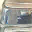 Photos des clients 1 de 1