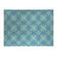 Paillasson Damask-1711681097-1711681100