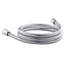 Awaken Ribbon Hose-1705968216-1705968213