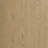 Karsten Solid Wood Base Writing Desk-625510824