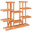 Svedin Plant Stand-882220779