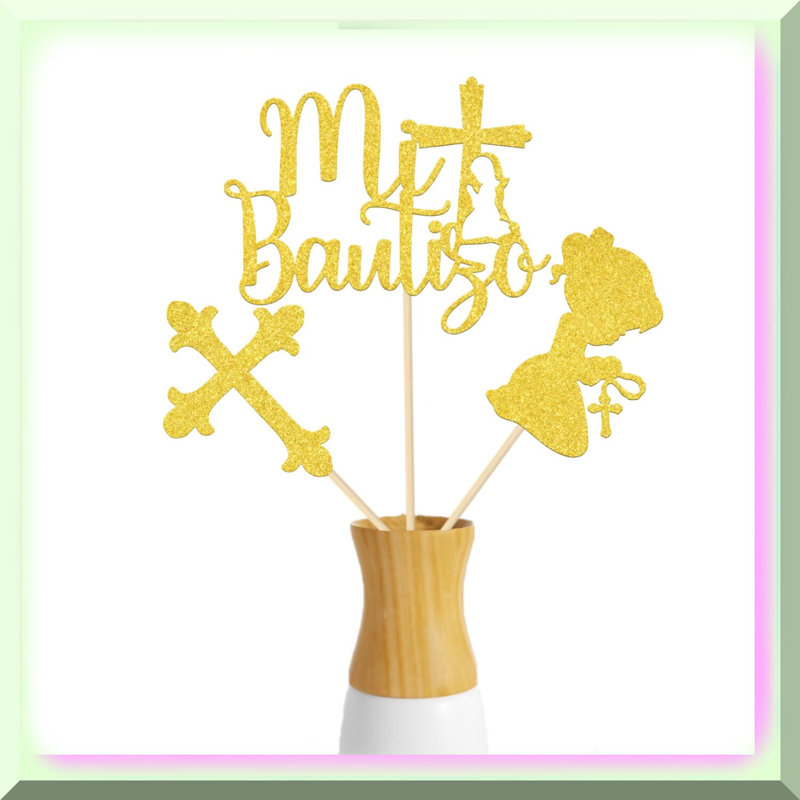 Birthday Party Decorations Kit
