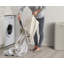 Joseph Joseph Tota One 60-Liter Laundry Separation Basket