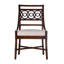Caribe Upholstered Dining Chair