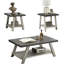 Tablette 3 pièces Modern Modern-1787250550-1787250559