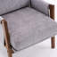 Fauteuil Quinze-1412139096