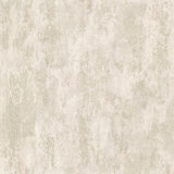 Deimos Abstract Metallic Wallpaper Roll