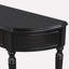 Console Roshawna 52-1108564122-1108564101-1087771883