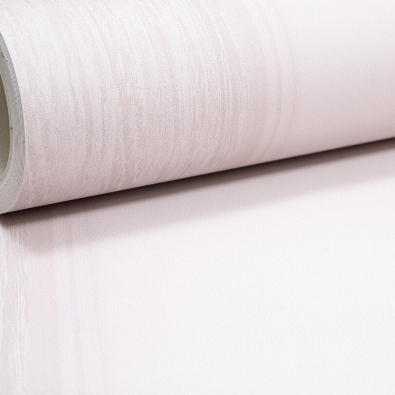 10m x 53cm 3D Embossed Roll