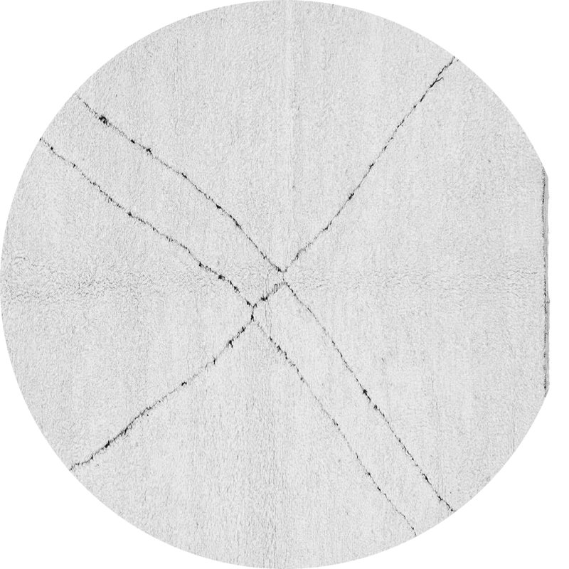 Lampeter Oriental Indoor Rug