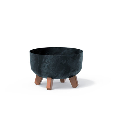 Wildermuth Planter Box