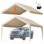 Tent-131285358-131285361