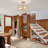 Ekber Semi Flush Mount-1957537879
