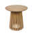 Natural Wood