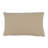 Delong Collection Tassels Cotton Pillow Cover-61569099