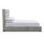 Lit tapissier Boyd-71007713-82204243-70077088
