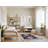 Oriental Indoor Rug-391823962