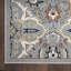 Tapis persan Ivelin-1371419141