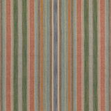 Modern Country I Cotton Blend Fabric
