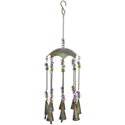 Parasol BoHo