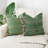   Handwoven Embroidered Pillows-62219582