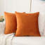 Housse de coussin en velours uni-352241806-364090994