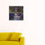 Claude Monet - Wrapped Canvas Painting-21210979