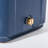 Hemingway Cooler-118937334