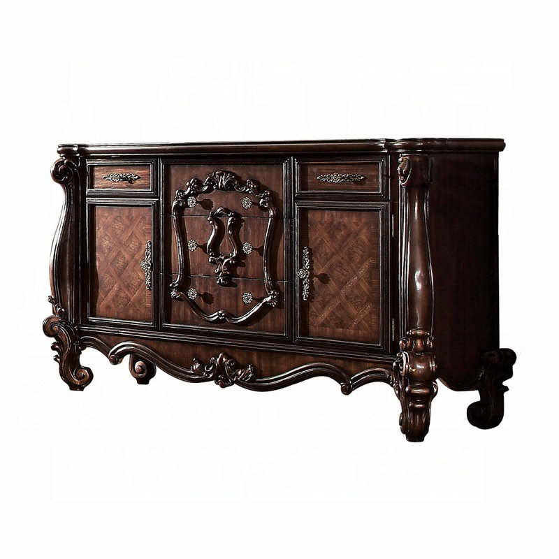 Commode Versailles