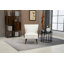 Fauteuil de 26,38 po de large Kardelen-975248627