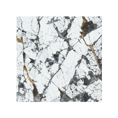 Marble Splash Back