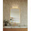 Marni 6 - Light Vanity Light-747162408