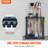 Garden General Tool Holder