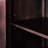 Tahsha Accent Cabinet-1422777723