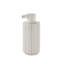 KUA Soap Dispenser - Moonbeam (beige)-23550247