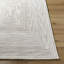 Tapis fabriqué à la main Rize-38239297