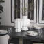 Petit vase en céramique Nelsa-263890408