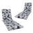 Gray Floral 2 is out of stock