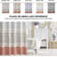 Rideau de douche en coton-1789562184-1804523009