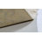 Diederich Florida Shag Performance Floral Rug-2065894714