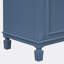 Ensemble de meuble-lavabo simple 36 po Dekwon