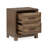 Fidler Drawer Nightstand
