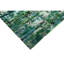 Canterbury Area Rug-70055913