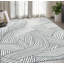 Endika Indoor Rug-1420145017