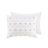 Polyester Jacquard Comforter 3 Piece Set-116312030-116312033