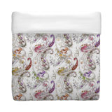 Duvet Cover