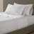 4-Piece Queen Microfiber Bedding Set