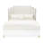 Palm Gate 4-Piece King Bedroom Set-105898927
