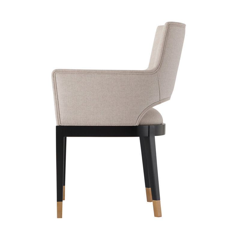 Chaise Carlyle